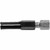 Proto J4280 Puller Blind Bearingedp#47143