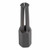 Proto J4280B Puller Blind Bearing Col