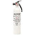 Kidde 21008173MTL Fx Kitchen Special Use Dc Fire Extinguisher