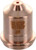 Kidde 420118 Mb15 For Use On 2-1/2-2-3/4 Lb Extinguishers
