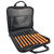 Klein Tools 33524 Nut Driver Set, 1000V Insulated, 9-piece