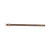 Klein Tools 5301-22 Strap for Pole and Tree Climbers 1-1/4 x 26-Inch