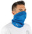 Klein Tools 60439 Neck and Face Cooling Band, Blue