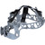 Klein Tools CLMBRSPN Safety Helmet Suspension