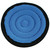 Klein Tools KHHTOPPAD2 Hard Hat Top Pad Replacement, Premium KARBN
