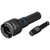 Klein Tools NRHD4 6-in-1 Square Impact Socket