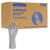 KIMBERLY-CLARK PROFESSIONAL KIMTECH PURE G3 STERILESTERLINGNITR GLOVE BG/60