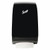 Kimberly-Clark Professional 39711 Dispenser Scottfold Towels Mod Black