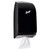 Scott 39728 Scott Control Hygienic Bathroom Tissue Dispenser