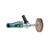 Dynabrade 13506 Dynastraight (1 Hp)