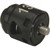 Dynabrade 51932 Governor Assy