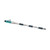 Dynabrade 53523 Polisher Triple Extension