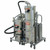 Dynabrade 61430 Portable Vac System - Electric