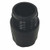 Dynabrade 69359 Muffler Body