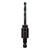 Milwaukee 49-56-7040 3/8 in. Large Thread Arbor