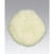 Dynabrade 90028 Db 90028 3" Wool Buffingpad
