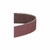 Dynabrade 90254 Abrasive Belt 3/4"X18" 180Gr