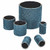Dynabrade 90736 3 X 1 Abrasive Band 120Grit