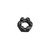 Klein Tools 63083 Replacement Nut for Cable Cutter Cat. No. 63041