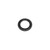 Klein Tools 63084 Replacement Washer for Cable Cutter Cat. No. 63041