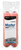Bestt-Liebco 559380000 Master All Purp Mini Roller Cover 6.5In X 1/2In