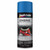Dupli-Color EDE160807 G.M. Blue 1Pt
