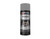 Dupli-Color EDE161207 Gray Engine Primer