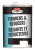 KRYLON 5 GA MINIERAL SPIRITS