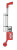 HAND-HELD WAND WITH FLAGHOLDER  34 IN.