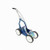 FIELD STRIPING MACHINE DUAL CAN  10 IN WHEELS