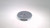 Sumner 783536 Pulley Guard