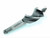 Lenox 1095206A2016 Bi-Metal Utility Bits 06A2016 6 X 1-1/4
