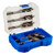 Lenox 10955500K Kits 500K 5 Piece Utiltybit Kit