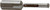 Lenox 121063DGDS Dg Holesaw 3Dg 3/16 4.8 mm  1/Pk