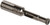 Lenox 121085DGDS Dg Holesaw 5Dg 5/16 7.9 mm