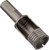 Lenox 1211110DGDS Dg Holesaw 10Dg 5/8 15.9 mm  1/Pk