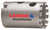 Lenox 1211520DGHS Dg Holesaw 20Dg 1 1/4 31.8 mm  1/Pk