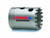 Lenox 1211824DGHS Dg Holesaw 24Dg 1 1/2 38.1 mm