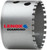 Lenox 1212040DGHS Dg Holesaw 40Dg 2 1/2 63.5 mm  1/Pk
