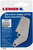 Lenox 12126S2B Plastic Pipe Cutter S2 Repl Blade 1Pk