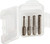 Lenox 12158DGDS4A Kits Dgds4A Assortment 4Sizes