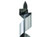 Lenox 1455707A1216 Auger Bits 07A1216 H7A 71/2X 3/4 Auger