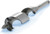 Lenox 1456107A1616 Auger Bits 07A1616 H7A 71/2X1 Auger