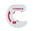 Lenox 14832TS1 Tubing Cutter 1 Inch Tight Spot