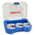 Lenox 14833TSK Kits Tight Spot Tubing Cutter Bx (1 KT)