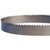 Lenox 16506LPB92745 Lxp 9 X3/4 .035 4/6 Vpvr