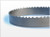 Lenox 1766219 Qxp 15 6X1 .035 4/6 Vpvr