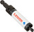 Lenox 1772426 Holesaw T2 Arbored 12A 3/4 19 mm  1/Pk