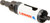 Lenox 1772429 Holesaw T2 Arbored 14A 7/8 22 mm  1/Pk