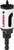 Lenox 1772474 Holesaw T2 Arbored 19A 13/16 30 mm  1/Pk